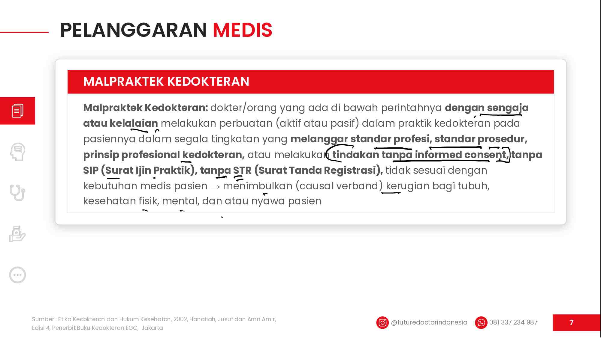 hkek-forensik-[coretan]-587